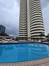 The Draycott (D10), Apartment #629879521